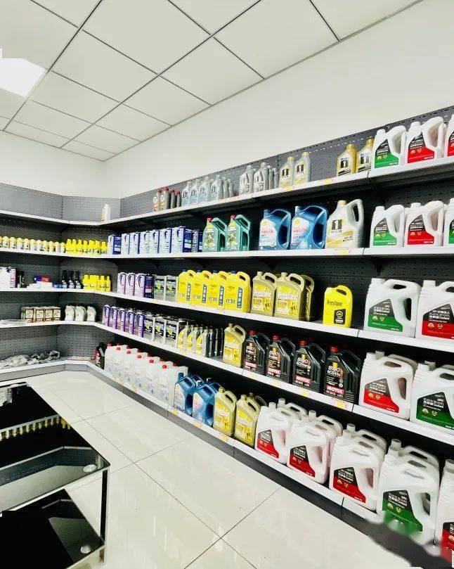 德寶易手車 寄售與售后，開啟您的無憂交易新體驗