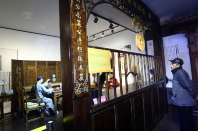 銘品匯寄賣行開設分店全流程 從規(guī)劃到珠寶首飾回收修理服務拓展