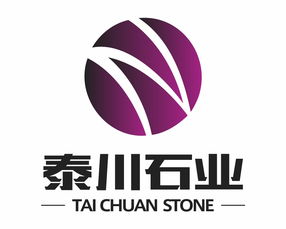 紅棕系列珠寶首飾 選購(gòu)指南與專(zhuān)業(yè)維護(hù)服務(wù)